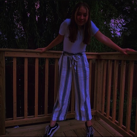 Meet your Posher, Kaylyn - Picture 1 of 1